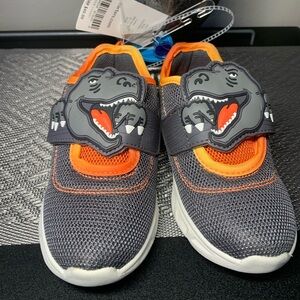 Carter’s Shoes